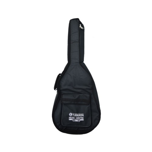 Acoustic Soft Guitar Case - Local (Size:Large) for F310