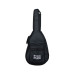 Acoustic Soft Guitar Case - Local (Size:Large) for F310