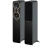 Q3050c Floor standing Speakers (Pair)