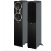 Q3050c Floor standing Speakers (Pair)