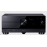 Yamaha RXA6A 9.2 AV Receiver