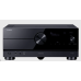 Yamaha RXA6A  9.2 AV Receiver