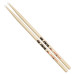 Vic Firth American Classic 7AN Nylon Drumsticks (pair)