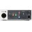 Universal Audio Volt 1 USB-C Audio Interface