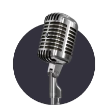 Live Sound & Pro Audio