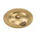 SABIAN XSR1816B (18" CHINESE XSR)