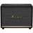 Marshall WOBURN II Bluetooth Speaker - Black