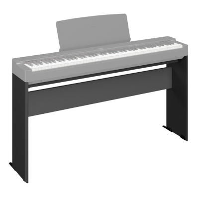 Yamaha L100B Digital Piano Stand